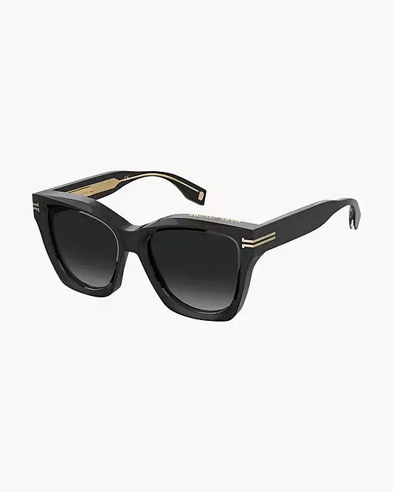 Top luxury sunglasses Marc Jacobs  Stylish glasses for men, Mens