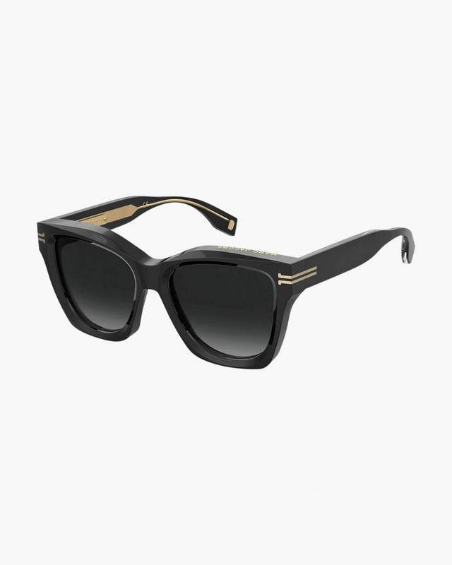 Sunglasses | Marc Jacobs