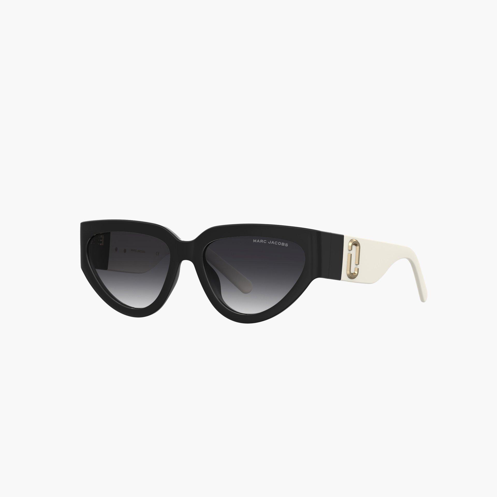 MARC JACOBS sunglasses