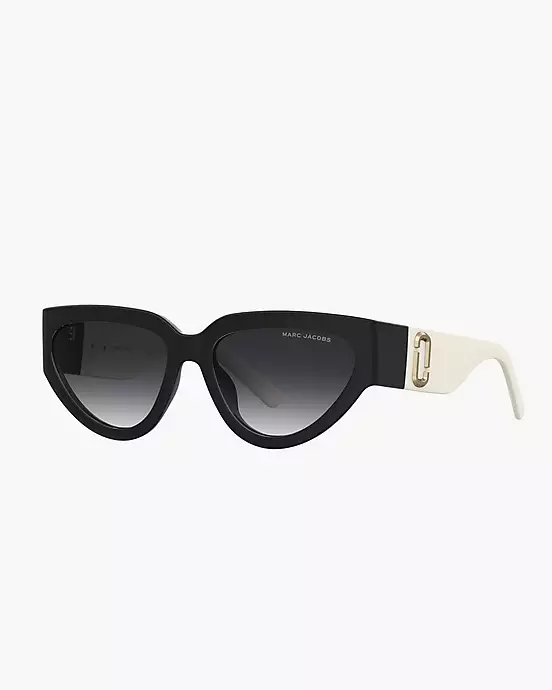 Marc Jacobs Marc 119/S Sunglasses