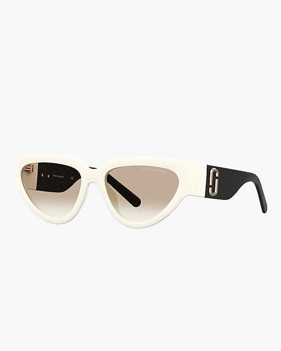 2023 Designer Prescription Sunglasses For Women For Men And Women Luxury  Metal Vintage Square Frameless Sun Glasses With UV 400 Lens And Original  Box Summer Style From Halloone, $12.01