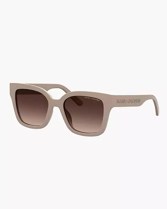 2021 New Luxury Brand Black Oversized Shades Lady Refined Design Large Big  Sun Glasses Women Fashion V Cat Eye Sunglasses Uv400