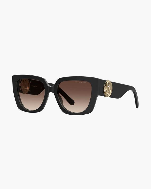 Marc Jacobs First Copy Sunglasses Website DVMJ11-5 - Designers Village