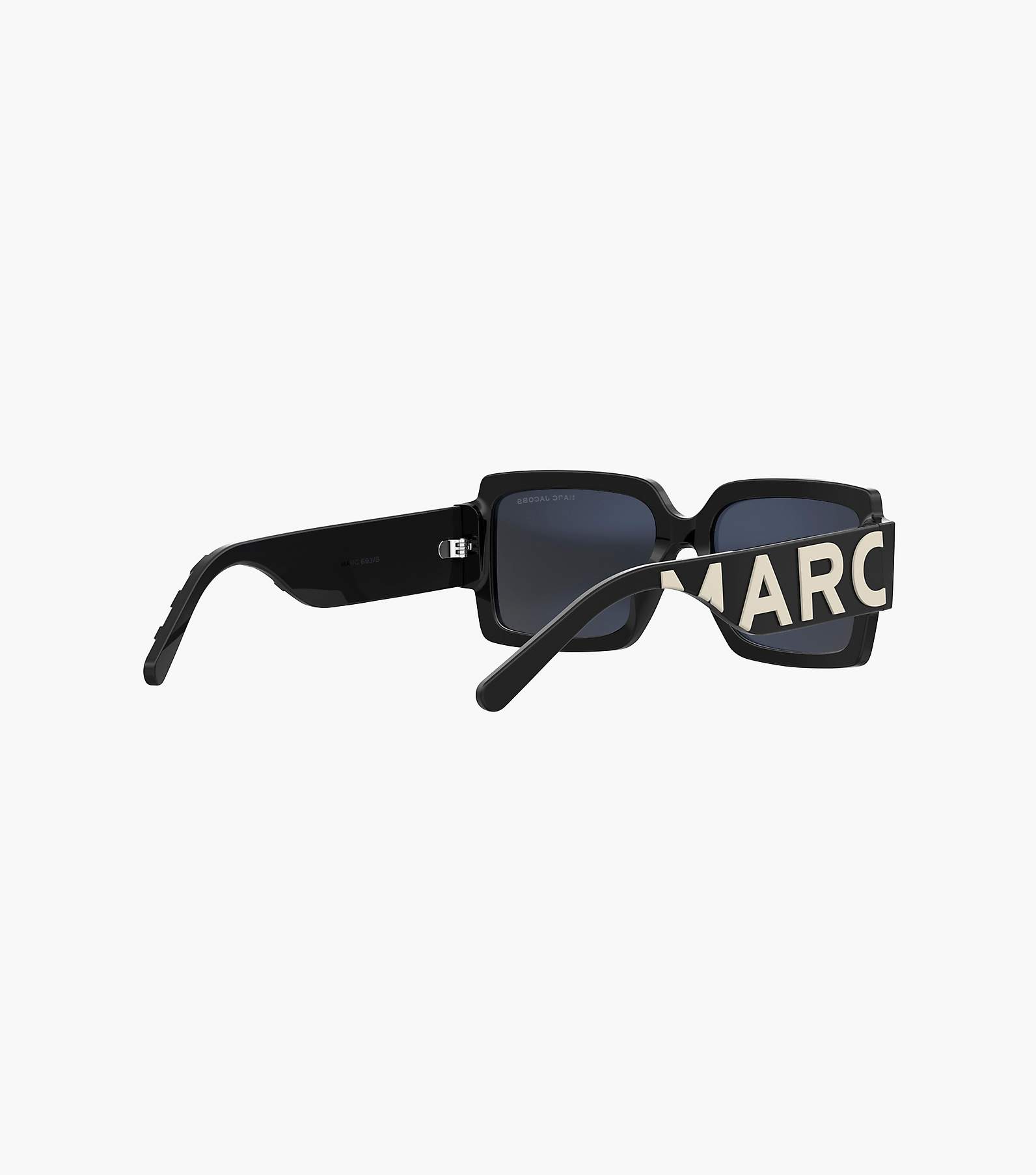 lv mini link square sunglasses