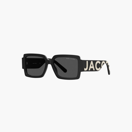 Marc by marc jacobs retro sunglasses best sale