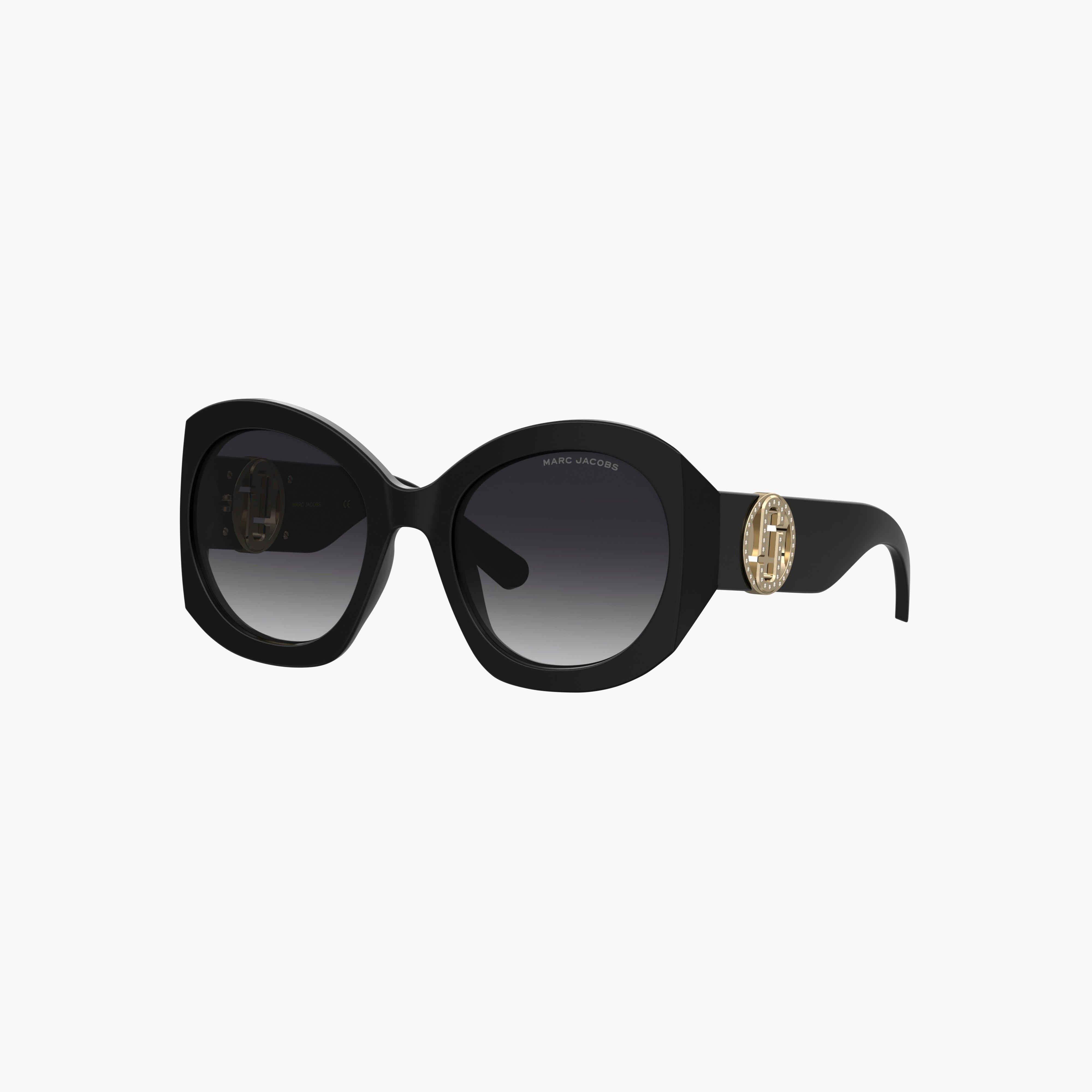 Luxury Sunglasses | Marc Jacobs