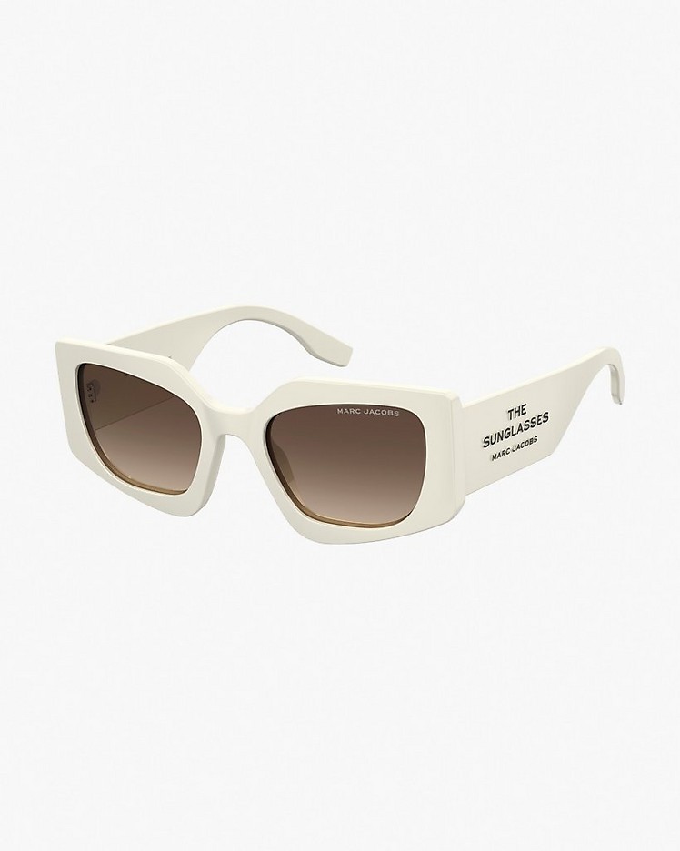 The Mini Sack Bag | Marc Jacobs | Official Site The Mini Sack Bag | Marc Jacobs | Official Site