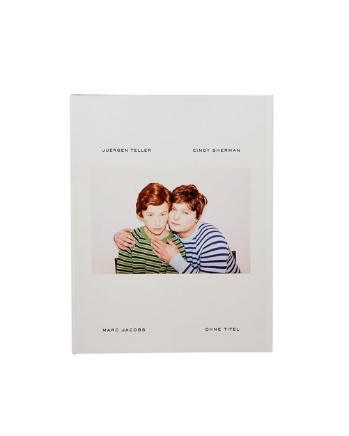 Marc Jacobs | Marc Jacobs | Official Site