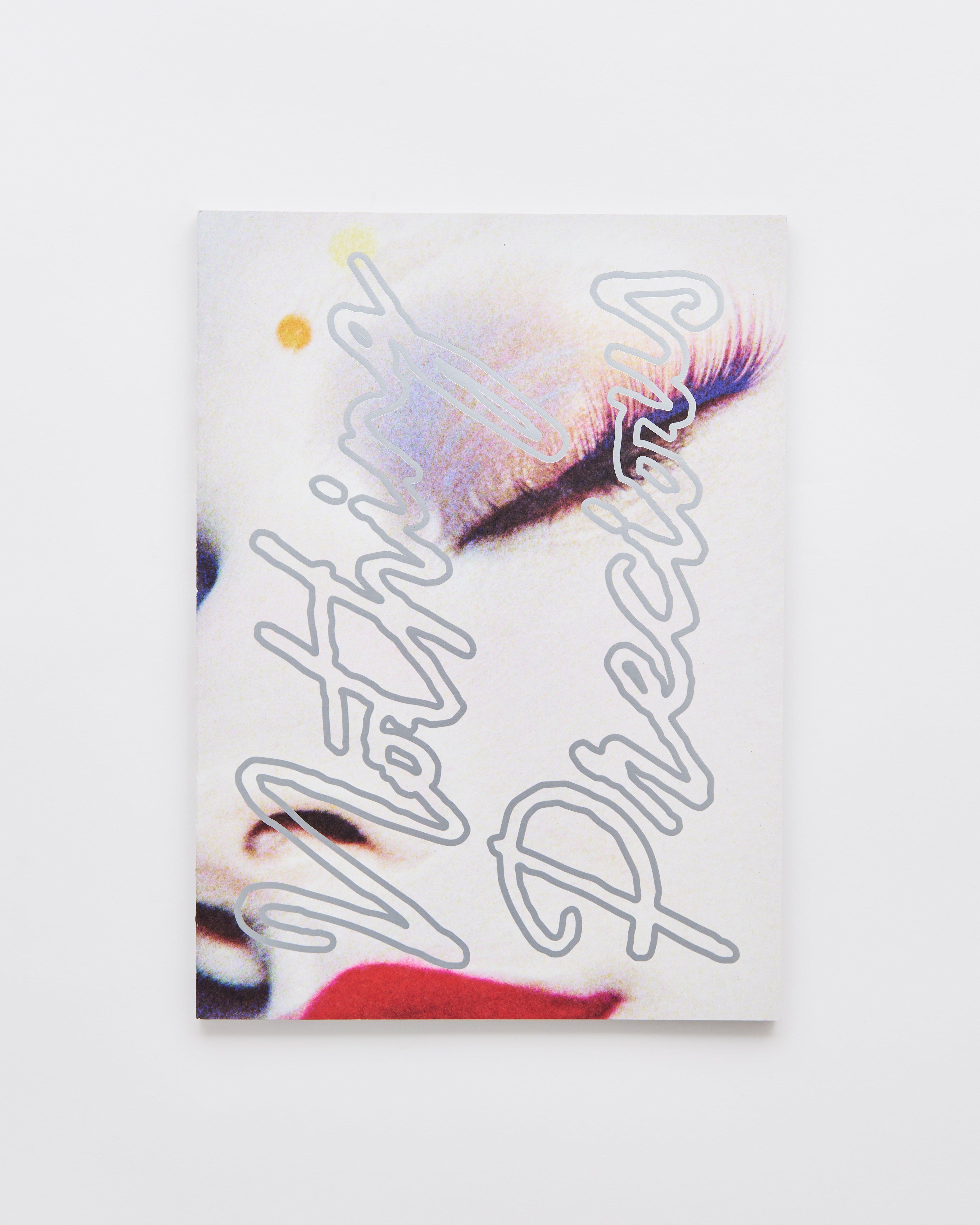 View All | Heaven by Marc Jacobs