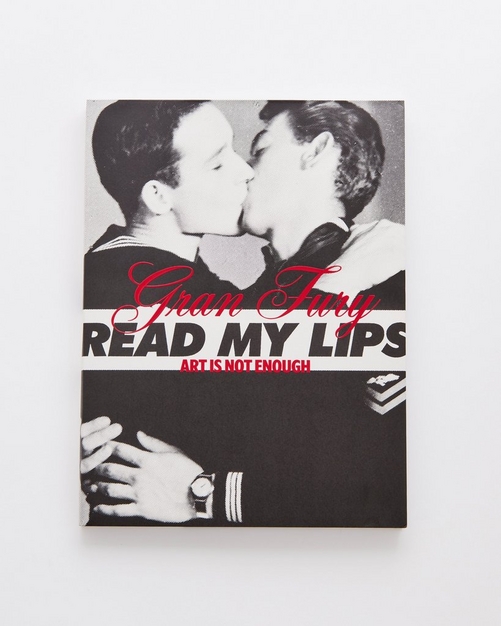 Art Is Not Enough Marc Jacobs Official Site