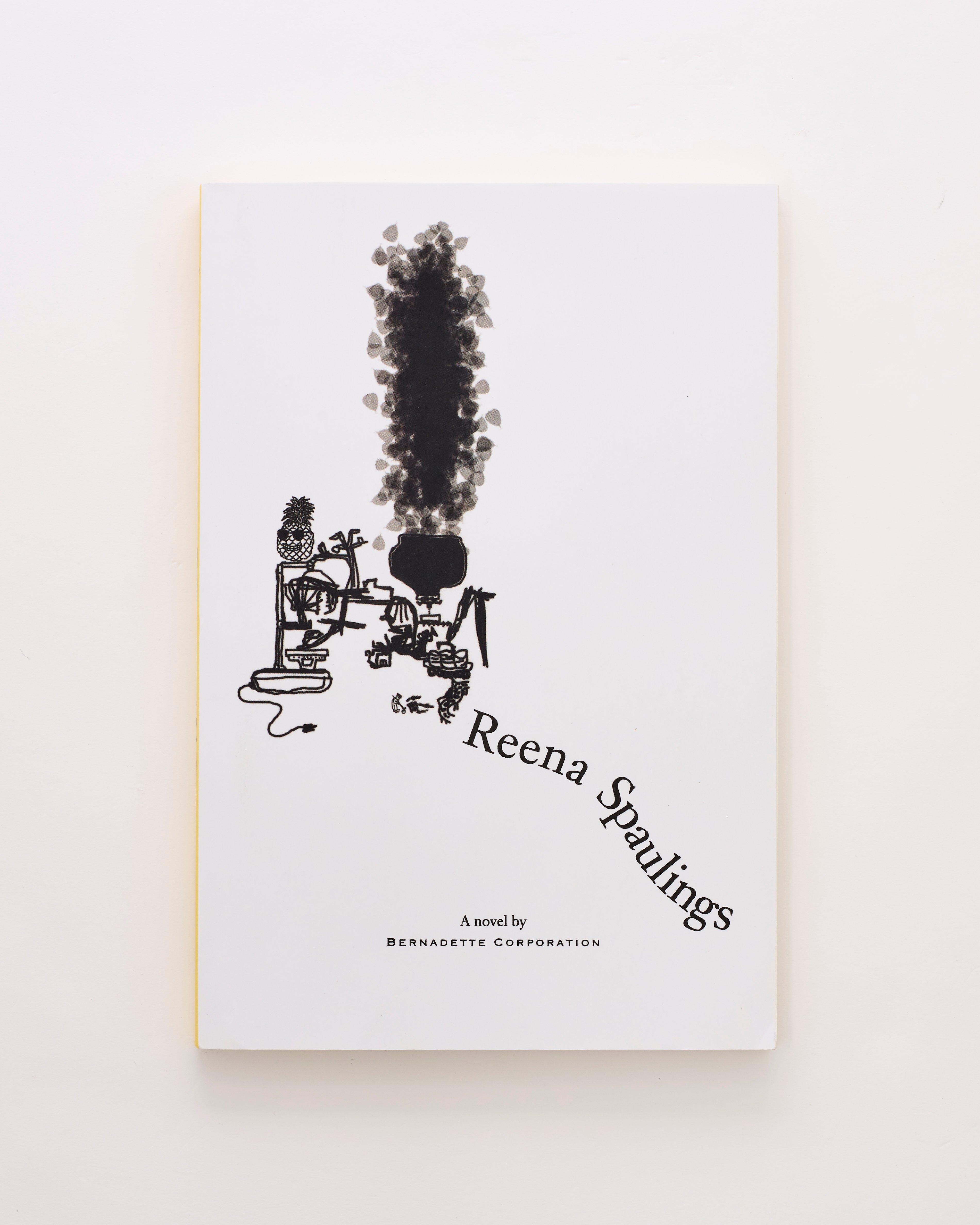 heaven by Marc Jacobs キーガンダ ッカーピアス 関税込み♪【heaven BY MARC JACOBS】Lock And Key☆ ピアス