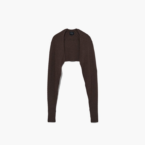 Marc top jacobs cardigan