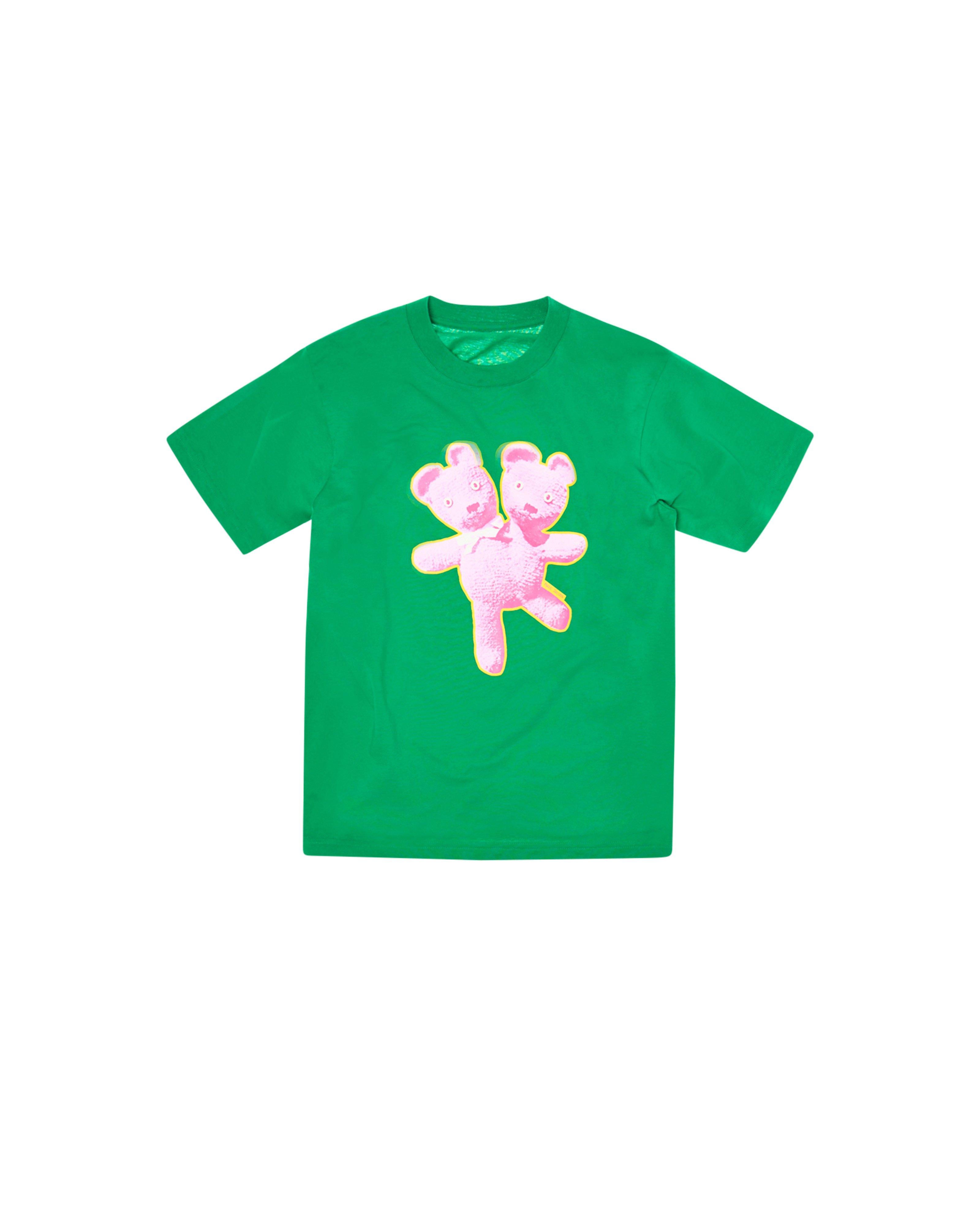 HEAVEN by Marc Jacobs 23ss ゲームシャツ HEAVEN by Marc Jacobs 23ss ゲームシャツ