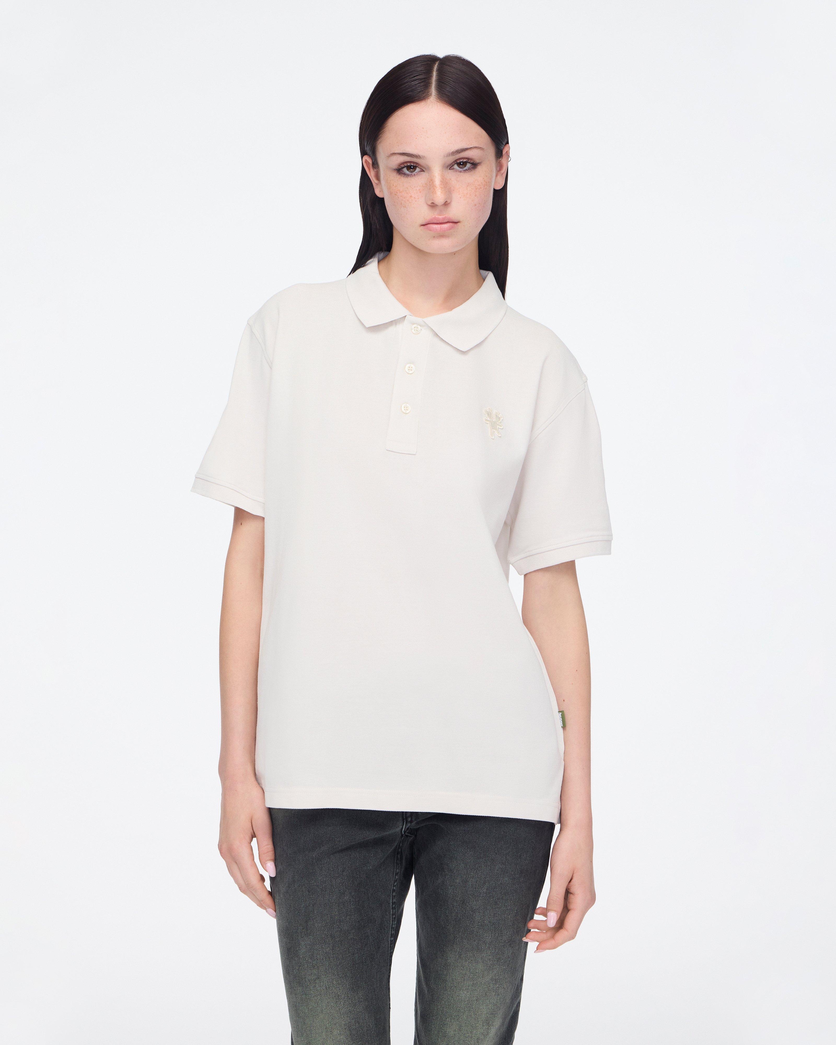 Ready-to-wear | Heaven