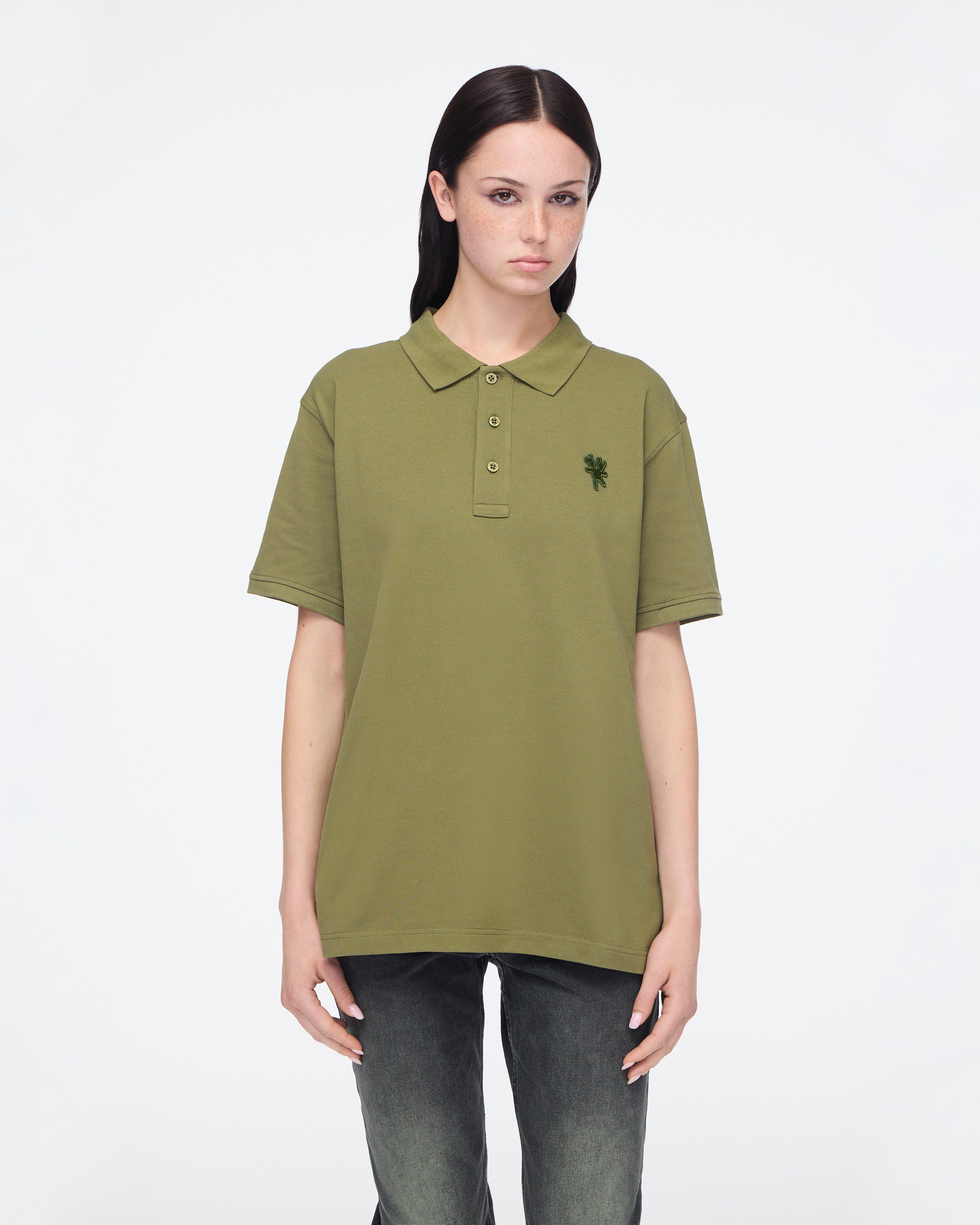 View All | Heaven by Marc Jacobs