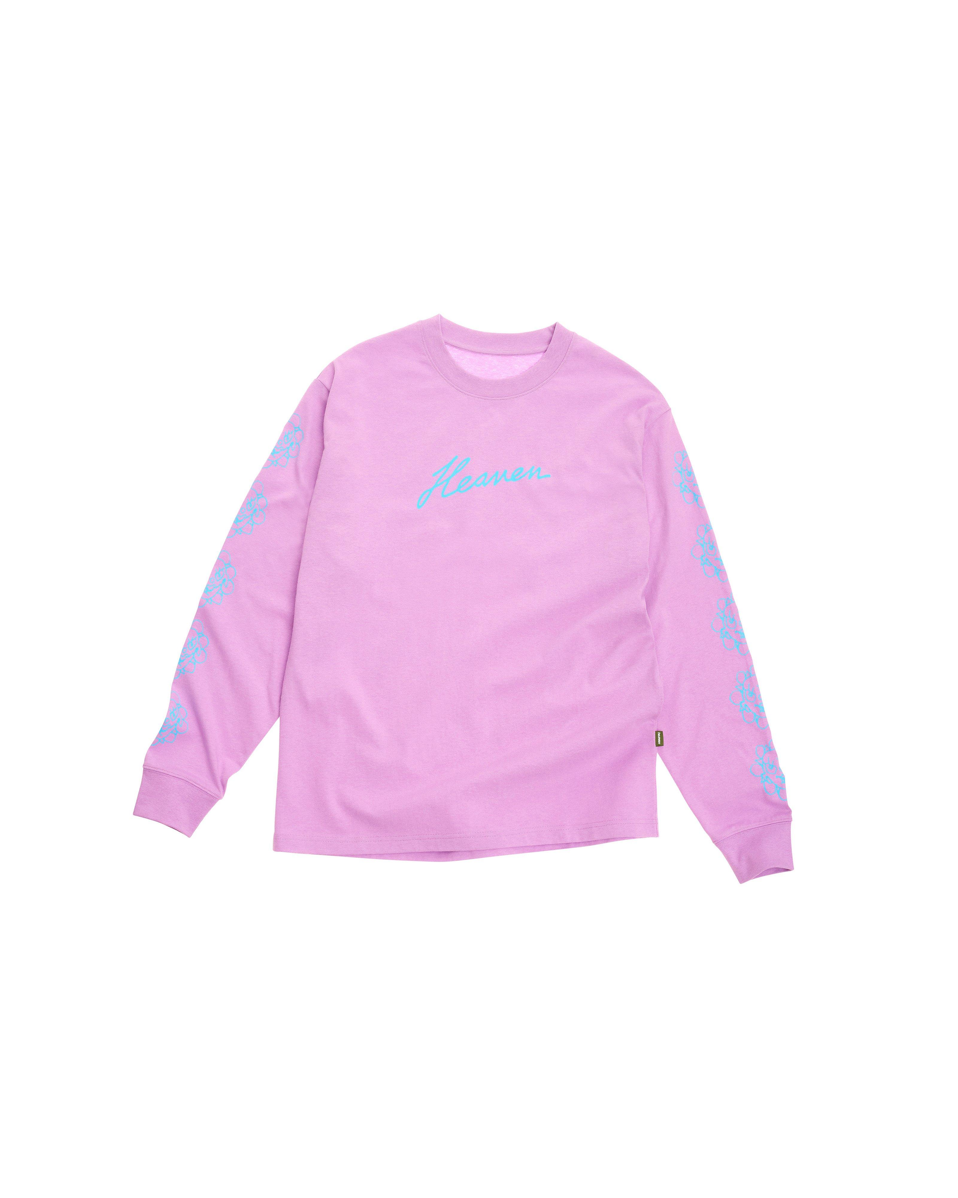 アーカイブ コレクション | heaven BY MARC JACOBS