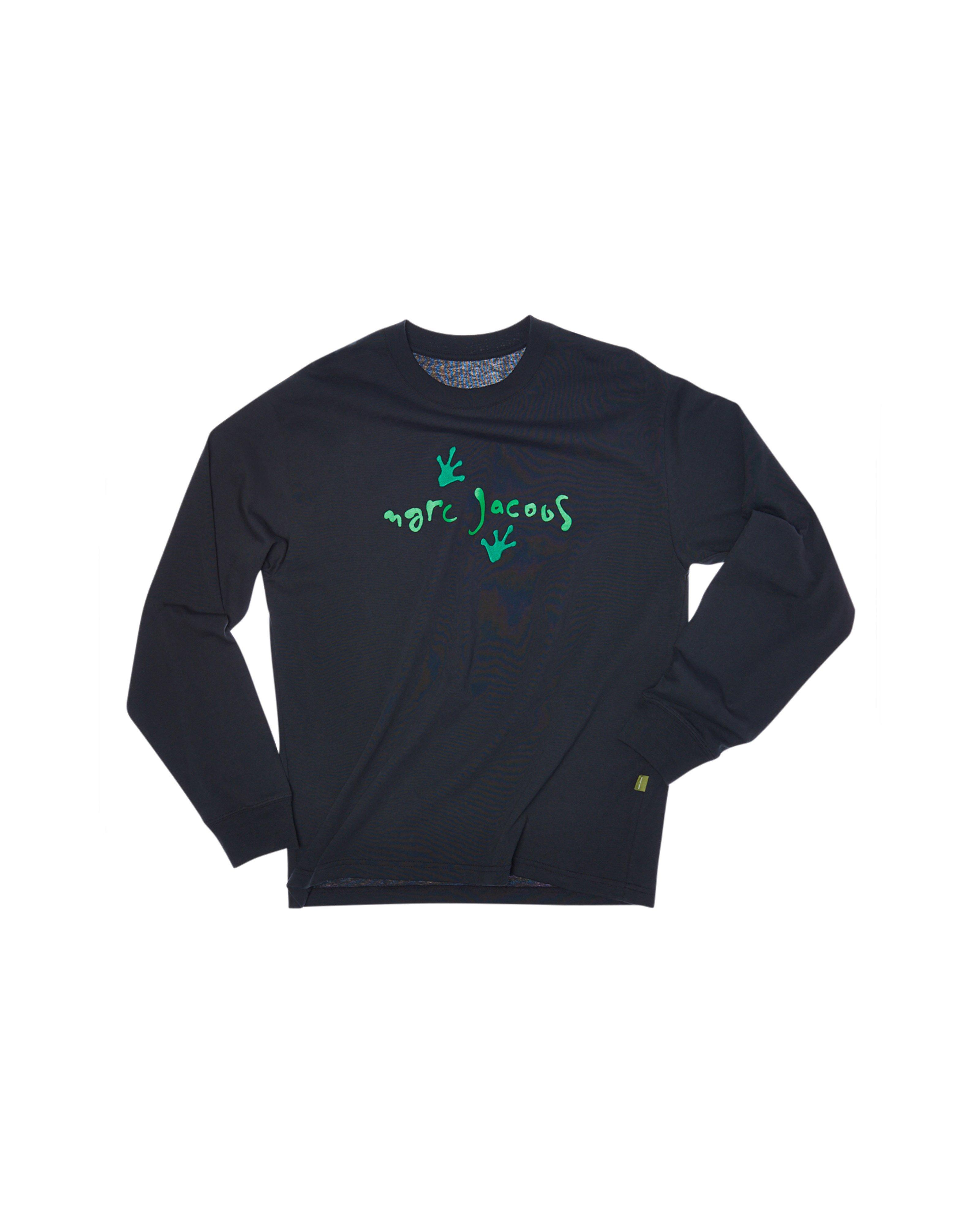 アーカイブ コレクション | heaven BY MARC JACOBS