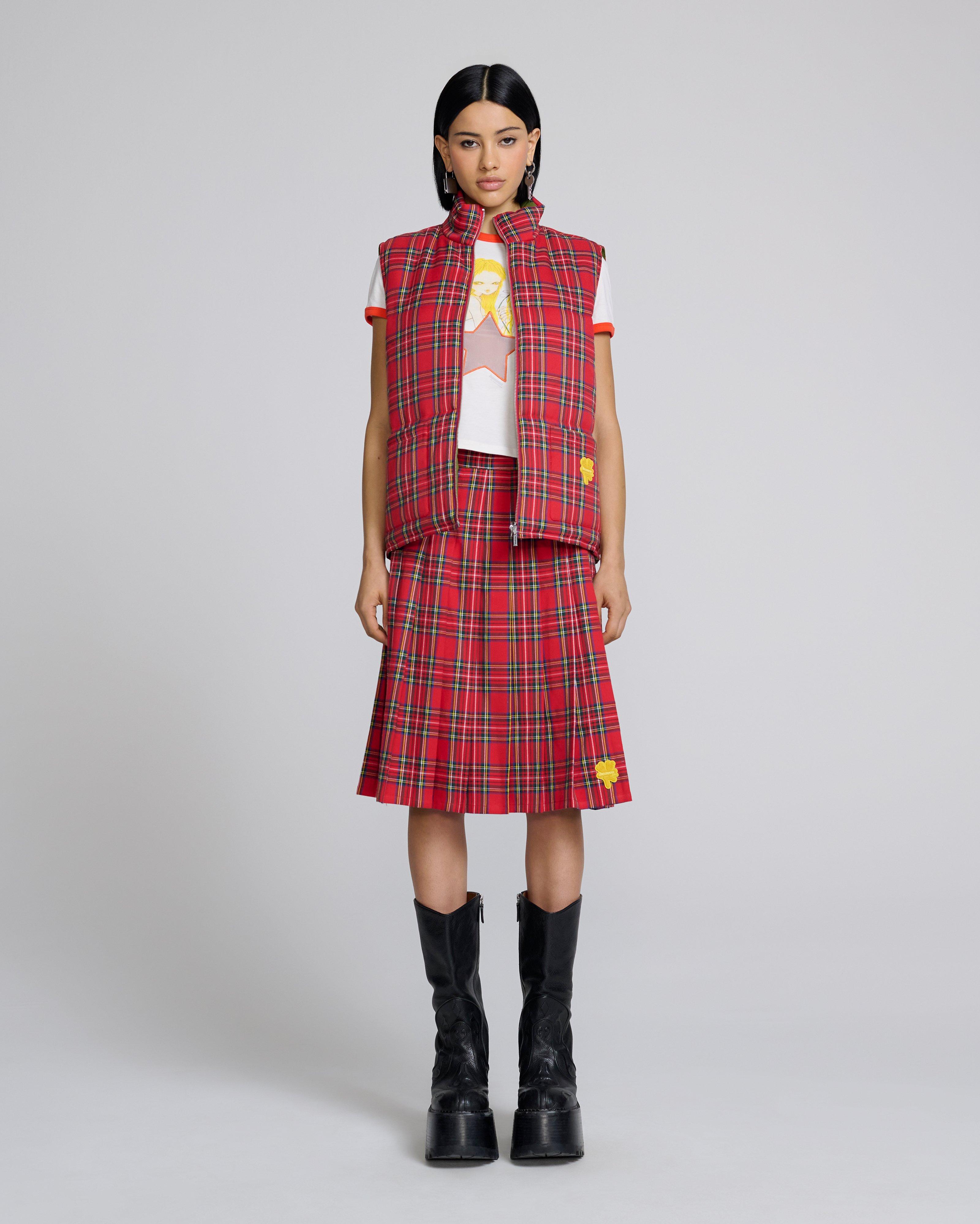 View All | Heaven by Marc Jacobs