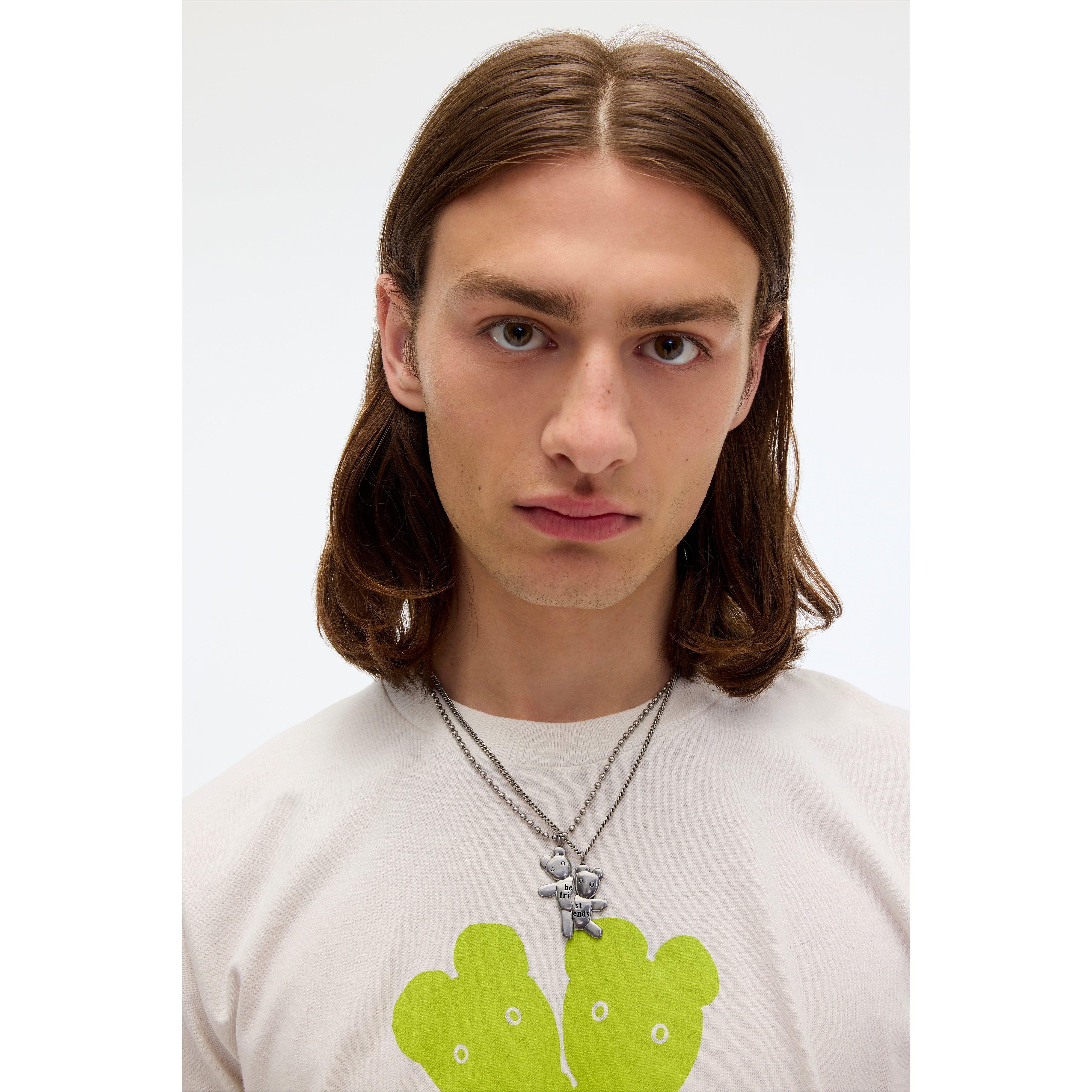 SOPHIA 獅子に翼Ⅴ ネックレス CD ブレスレット 星の王子さま