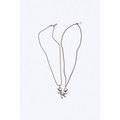Marc jacobs friendship bracelet cheap