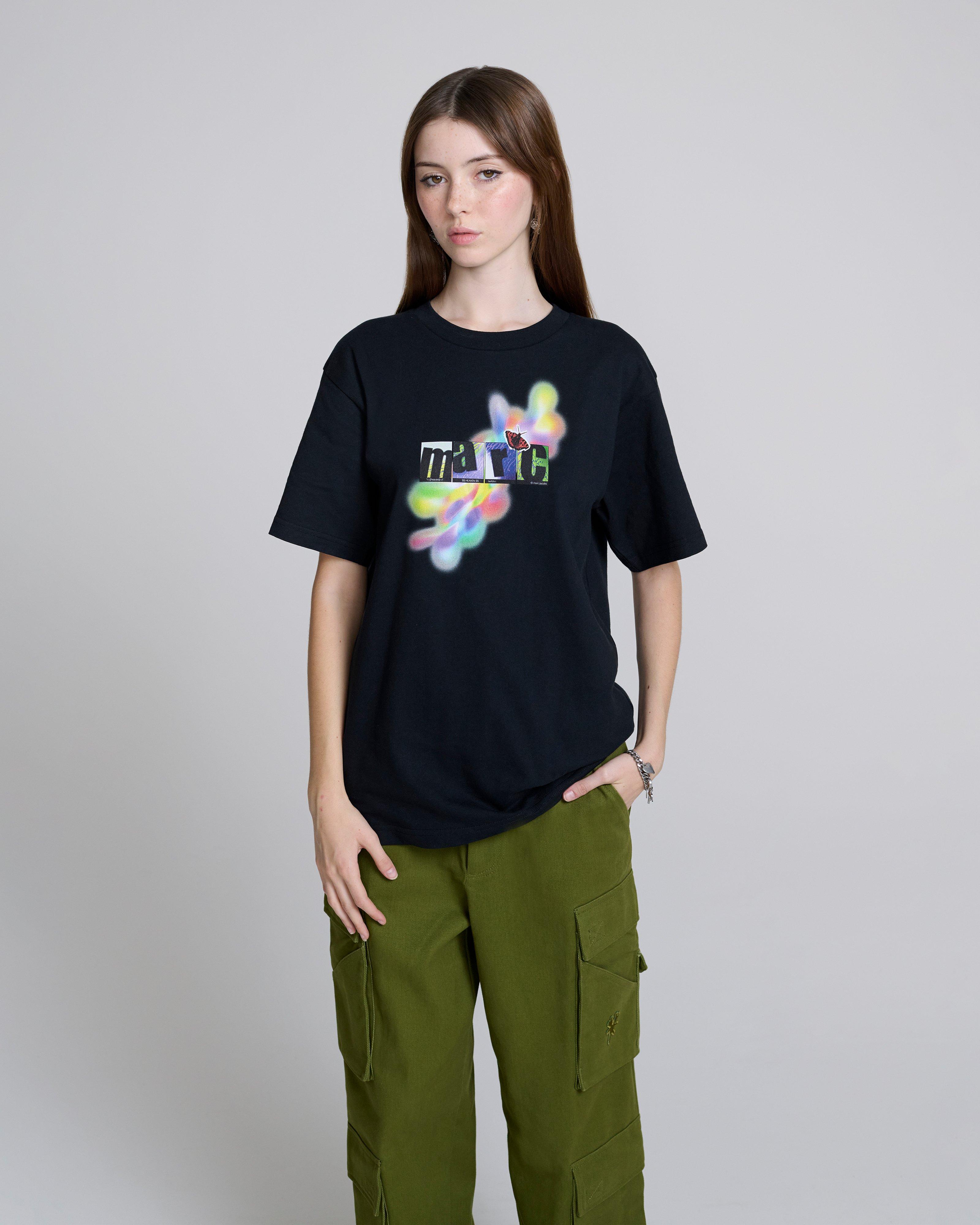 heaven by marc jacobs × vanna youngstein heaven by marc jacobs × vanna youngstein Vanna 4 @heavn <3