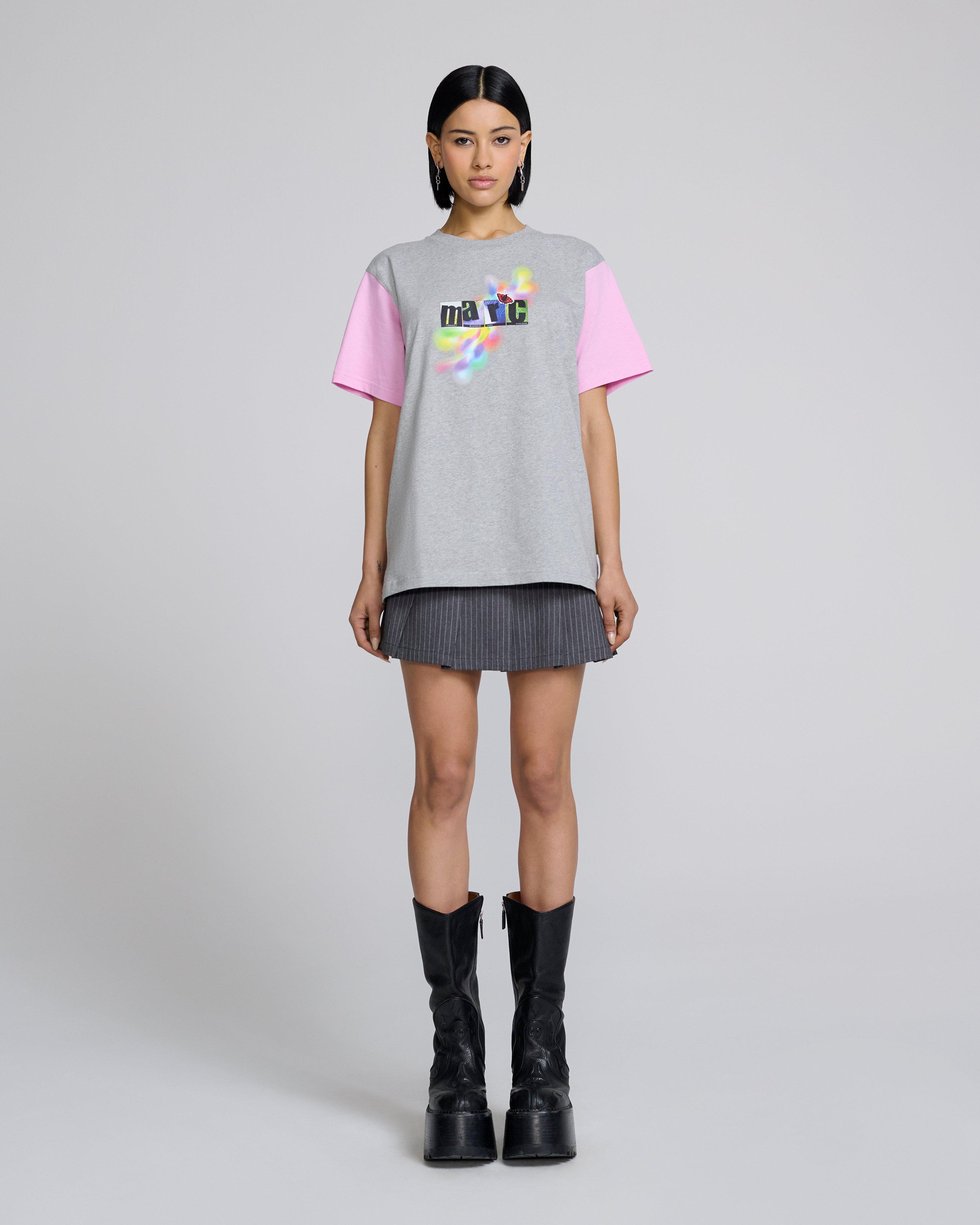 トップス HEAVEN BY MARC JACOBS ALLYBO DOG TUBETOP トップス HEAVEN BY MARC JACOBS ALLYBO DOG TUBETOP HEAVEN BY MARC