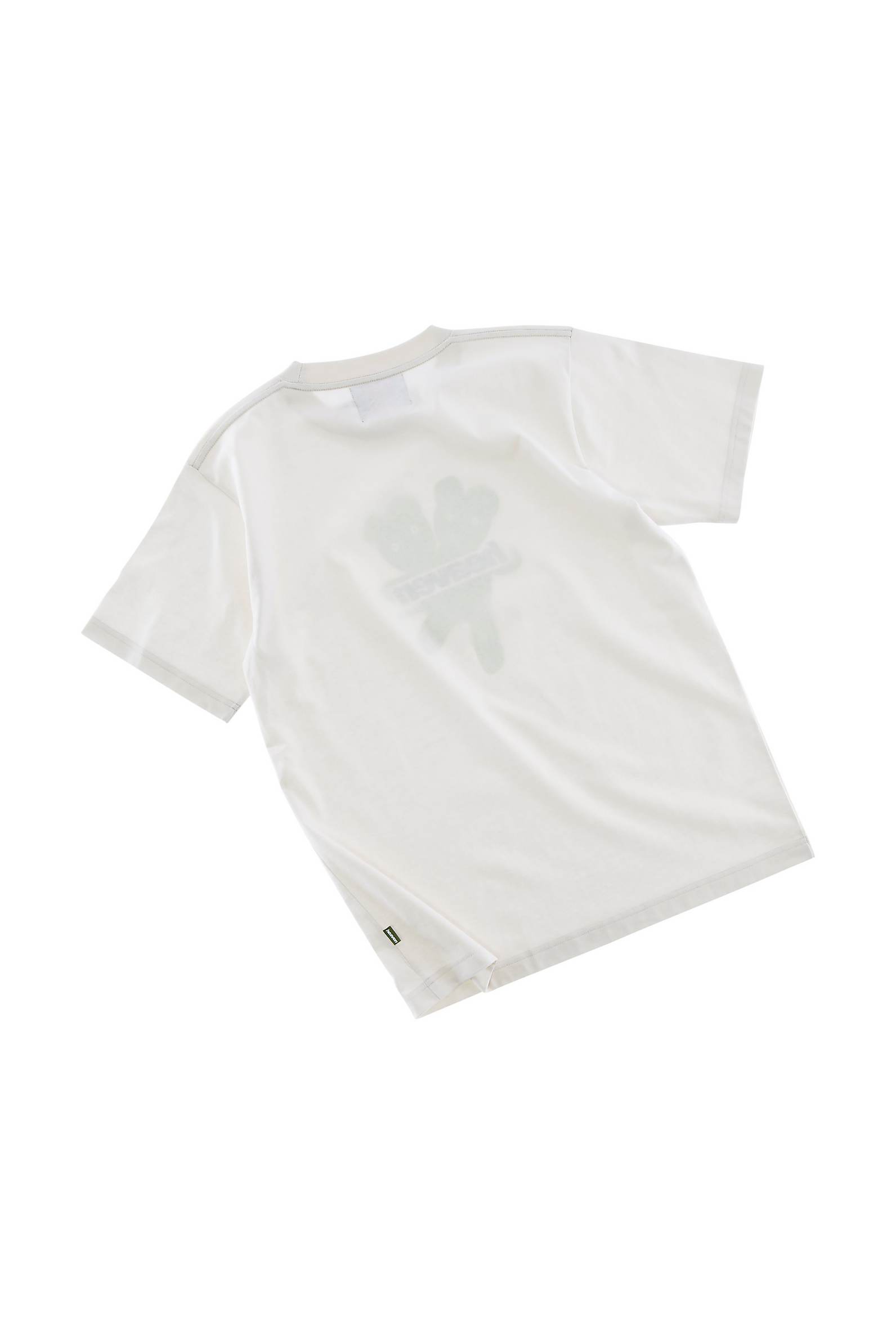 Heaven Logo T-Shirt | Marc Jacobs Heaven