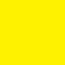 Select color Yellow