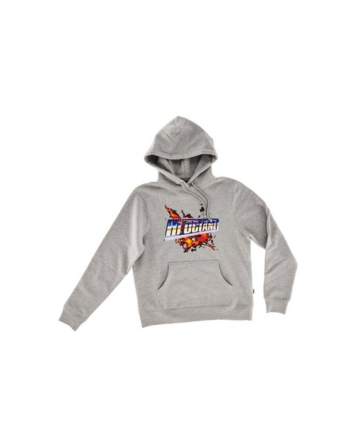 MARC JACOBSフーディー Marc Jacobs Hoodies for Women | Online Sale up to 70% off | Lyst