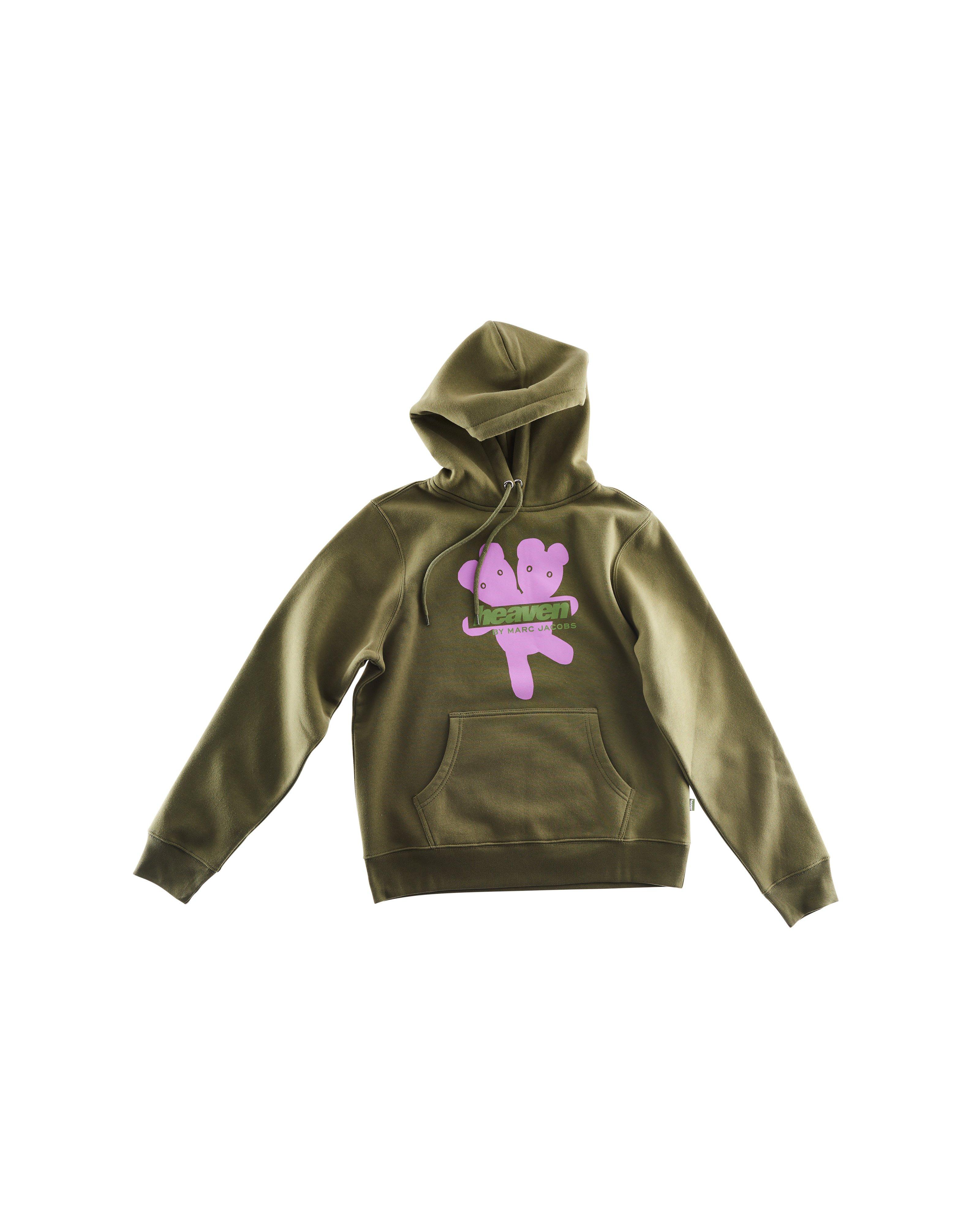 アーカイブ コレクション | heaven BY MARC JACOBS