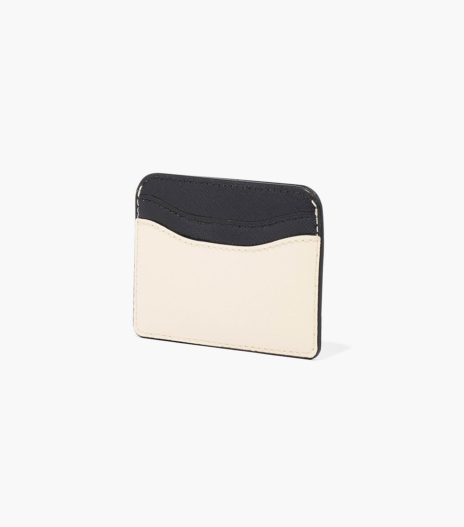 The Snapshot Card Case | Marc Jacobs | Official Site