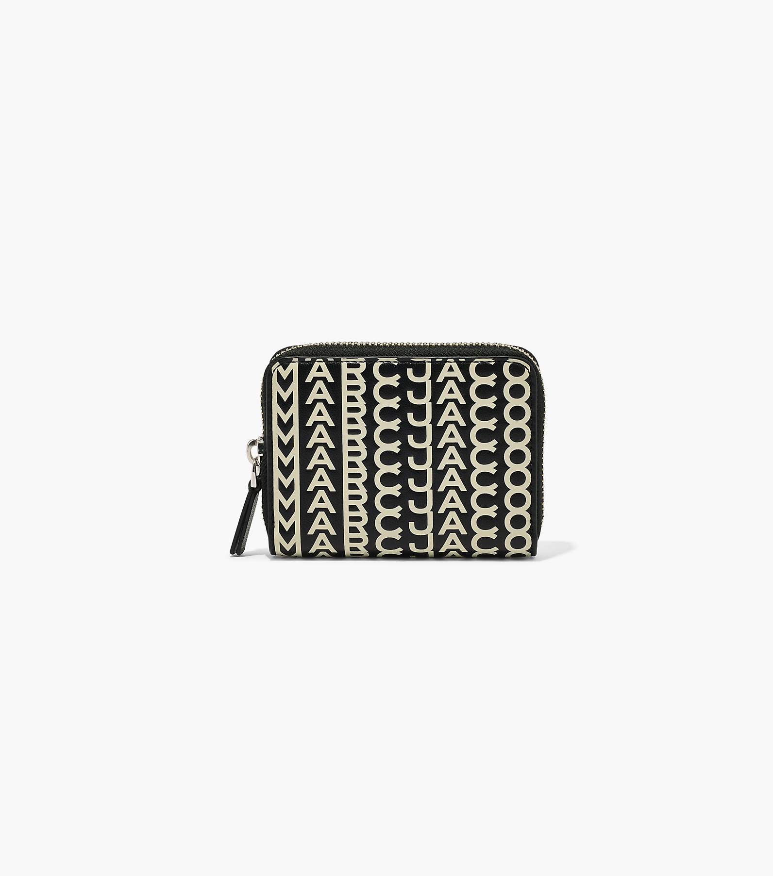 Louis Vuitton Monogram Bagatelle Zip Hobo Shoulder bag Leather ref.346706 -  Joli Closet