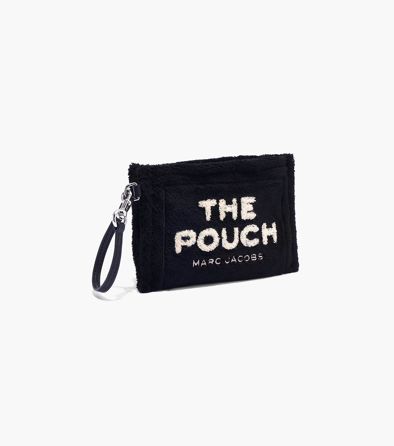 The Terry Pouch(null)