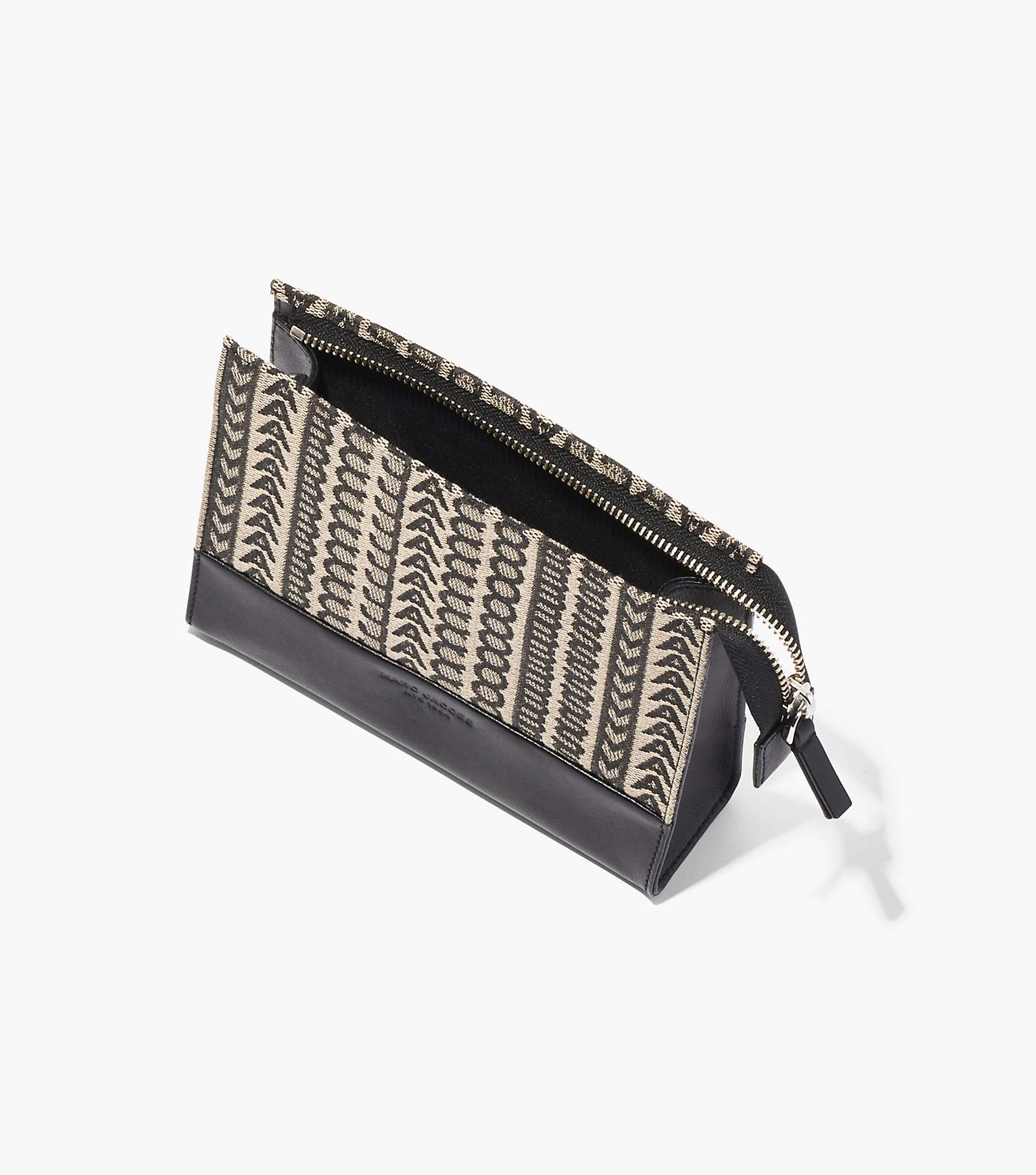 Marc Jacobs The Pouch Clutch Bag