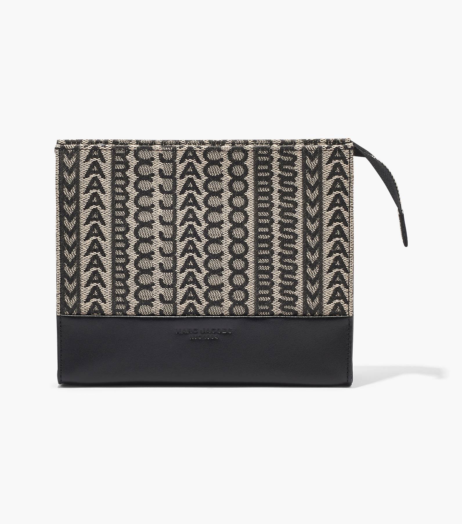 The Monogram Travel Pouch(null)