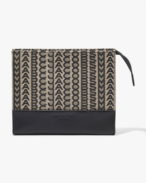 Marc jacobs pouch bag sales