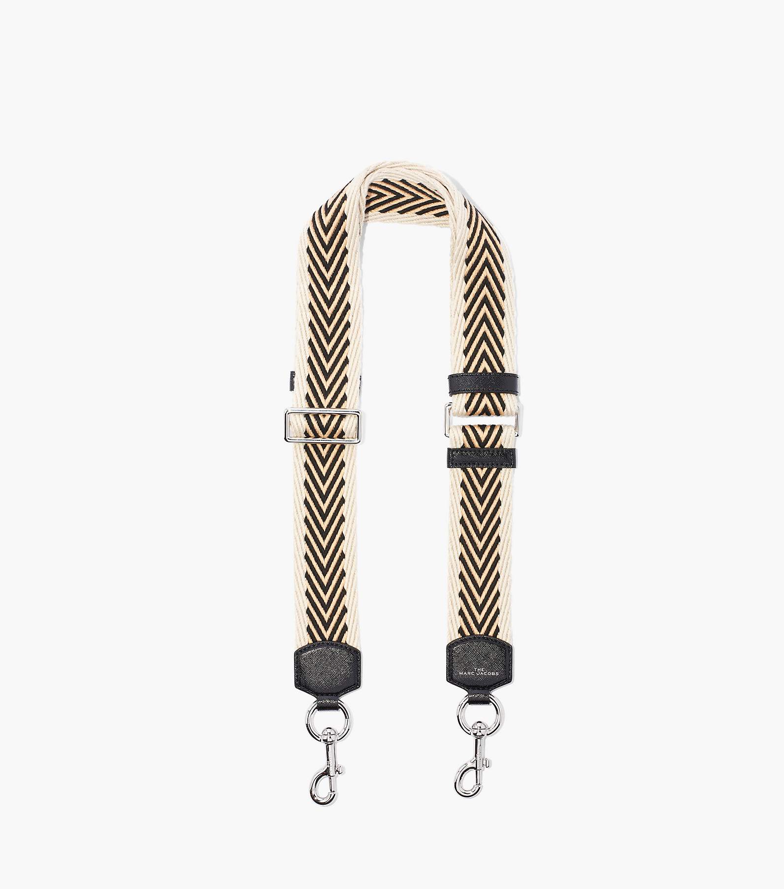 Shop Marc Jacobs Snapshot Bag Strap online