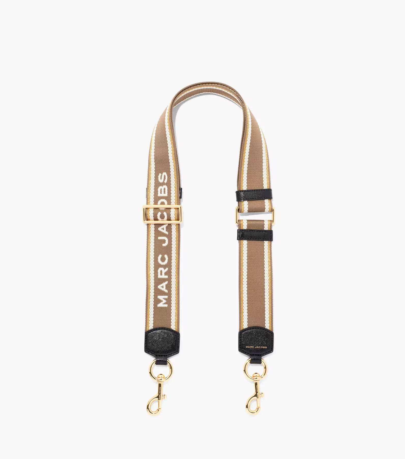 Marc Jacobs The Thin Strap