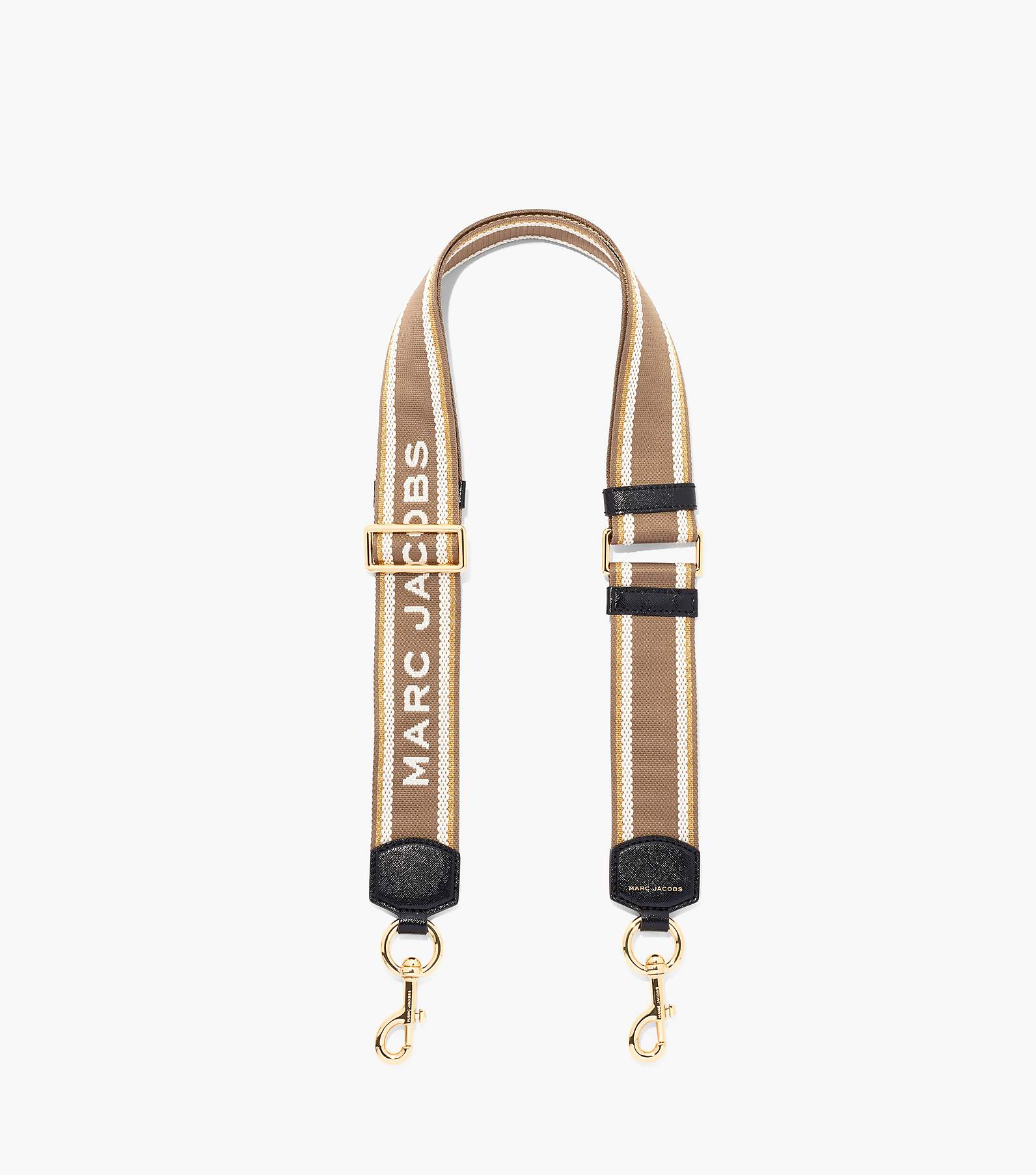 Shop Marc Jacobs Snapshot Bag Strap online