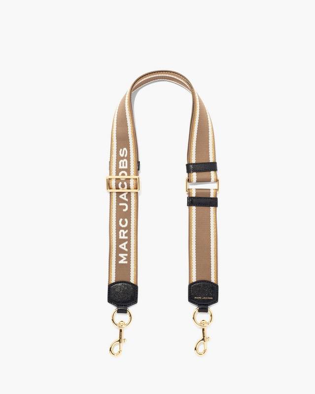 THE CHAIN SHOULDER STRAP | マーク ジェイコブス| 公式サイト