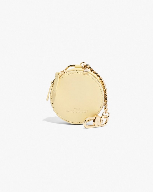 The Sweet Spot | Marc Jacobs | Official Site