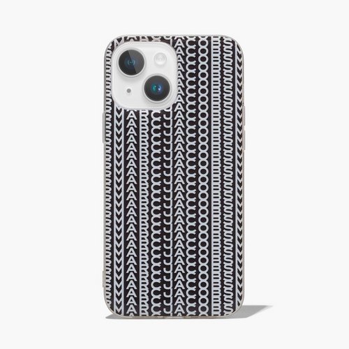 Marc jacobs phone cover clearance