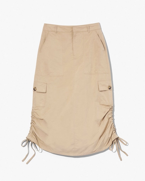 MARC JACOBS A-LINE SKIRT ビジュー付きスカート 20735434_51093068_1000.jpg