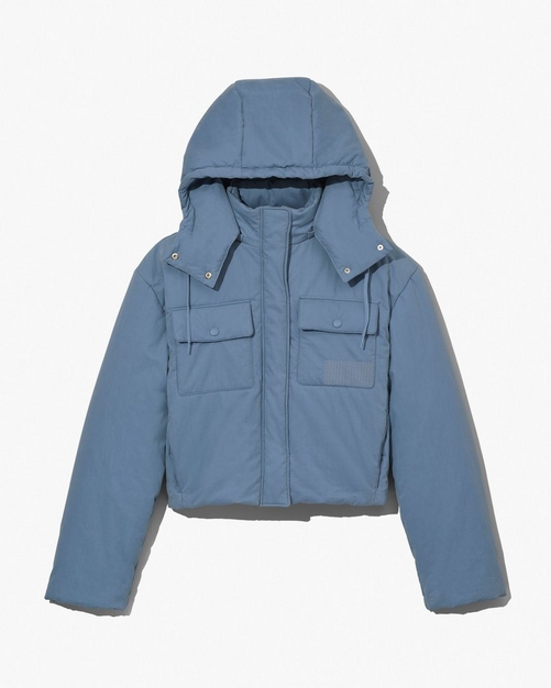 Marc jacobs paradise jacket on sale
