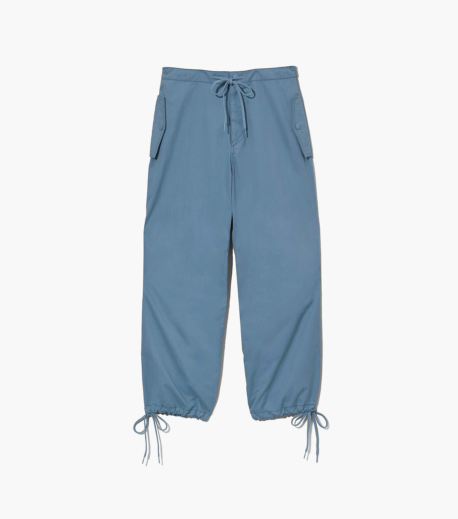 The Baggy Drawstring Pant | Marc Jacobs | Official Site