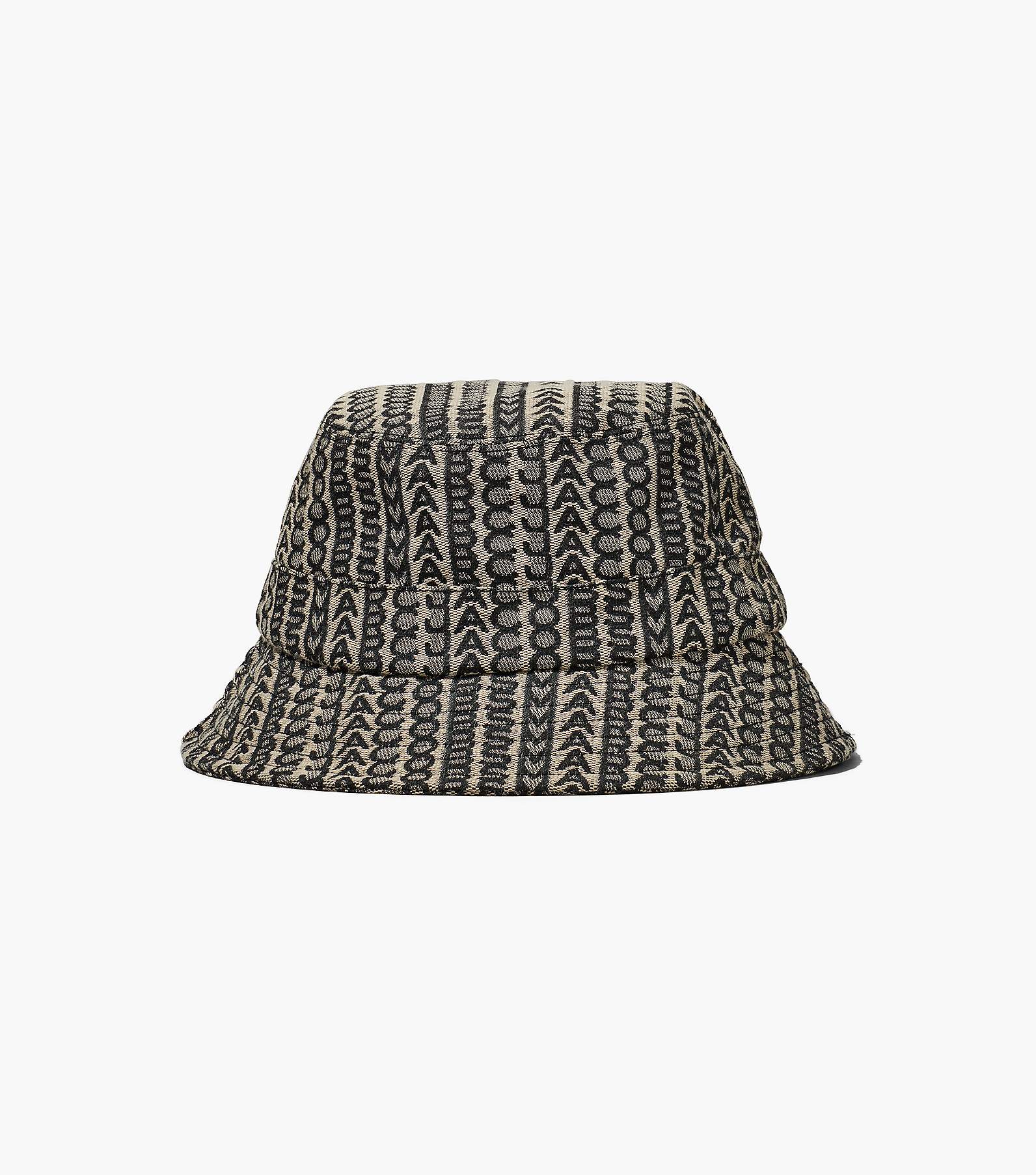 Louis Vuitton Denim Bucket Hat  Luxury Brand Denim Bucket Hat