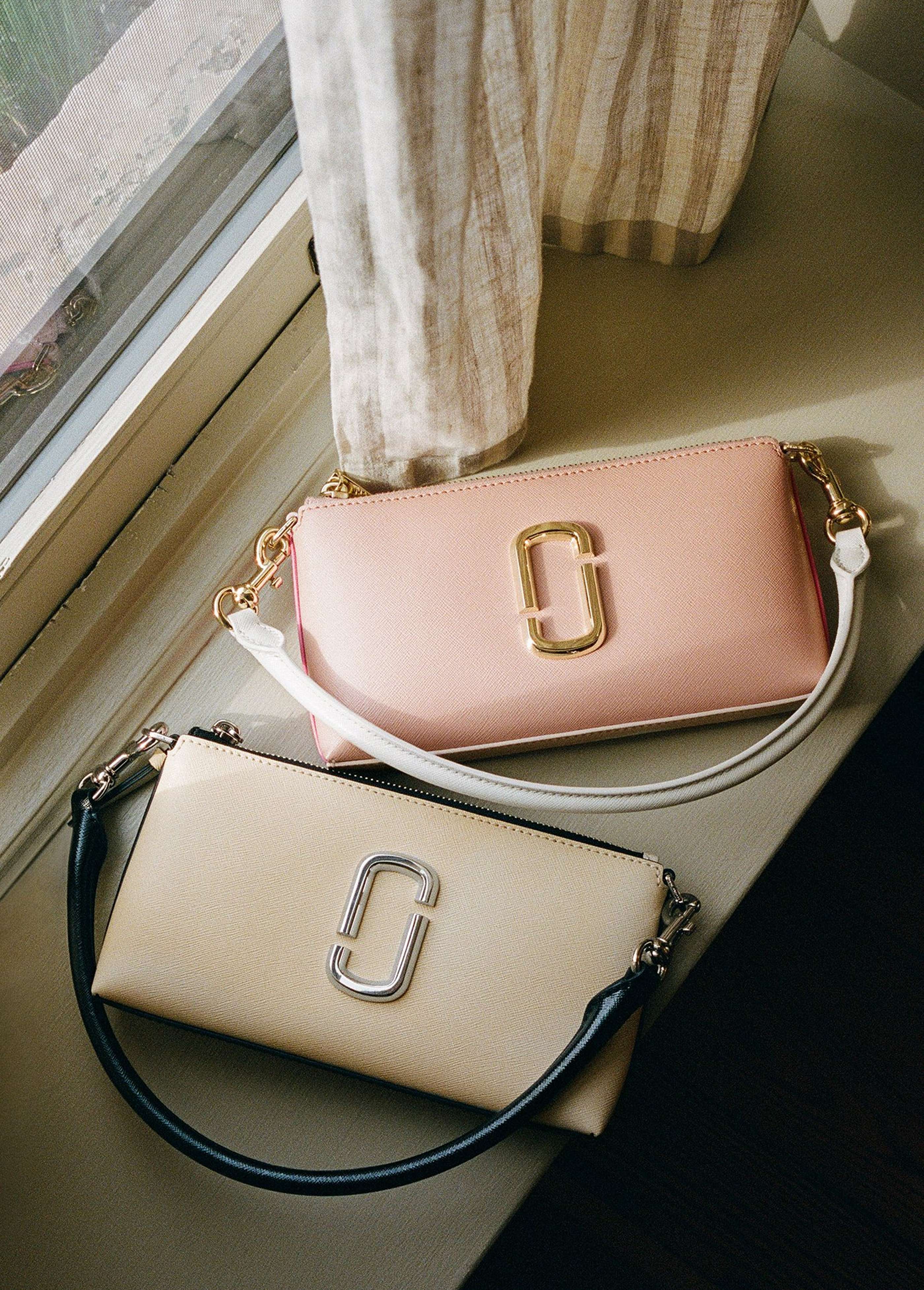 The Snapshot | Marc Jacobs The Snapshot | Marc Jacobs