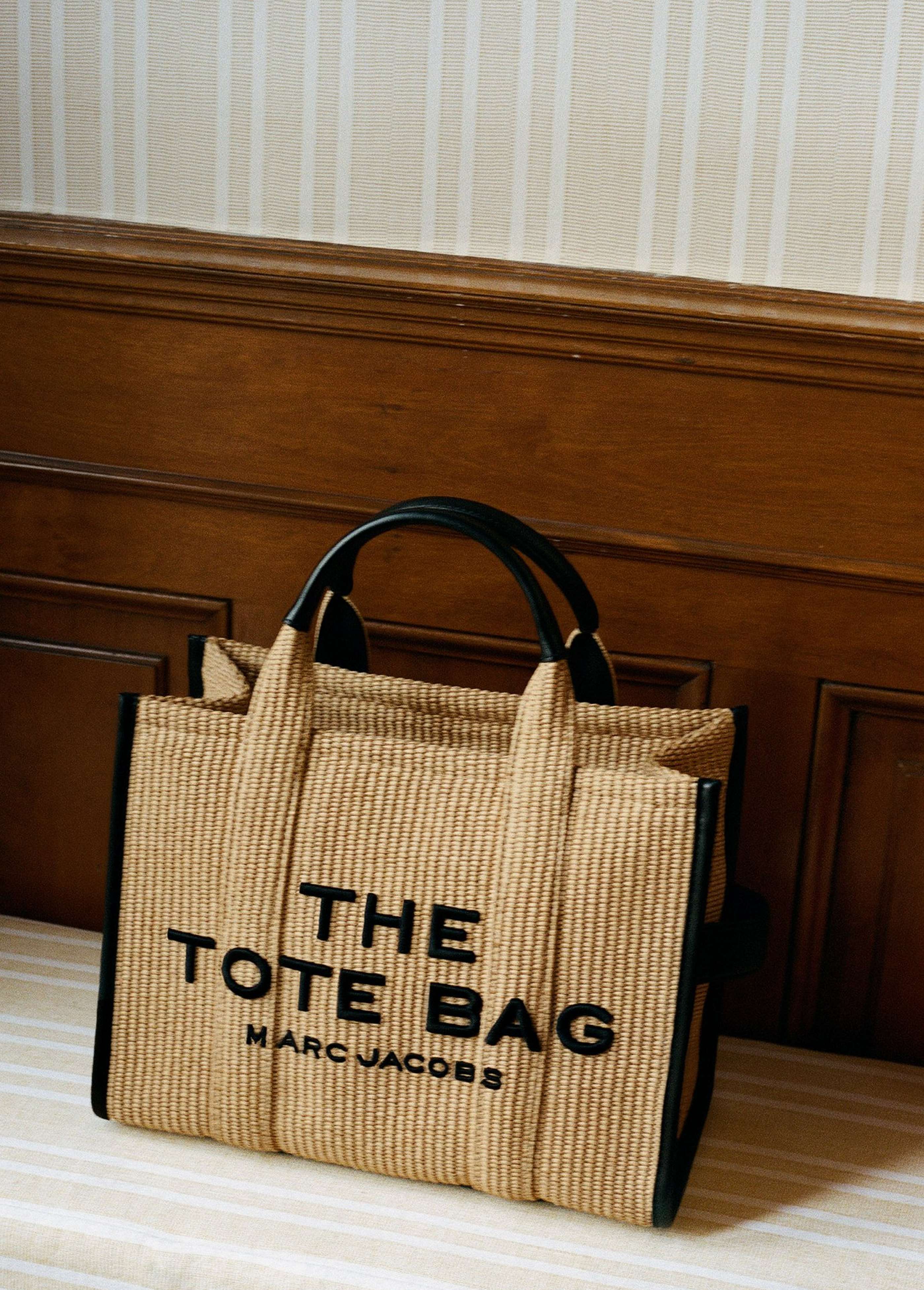 Tote Handbags | Marc Jacobs Tote Handbags | Marc Jacobs
