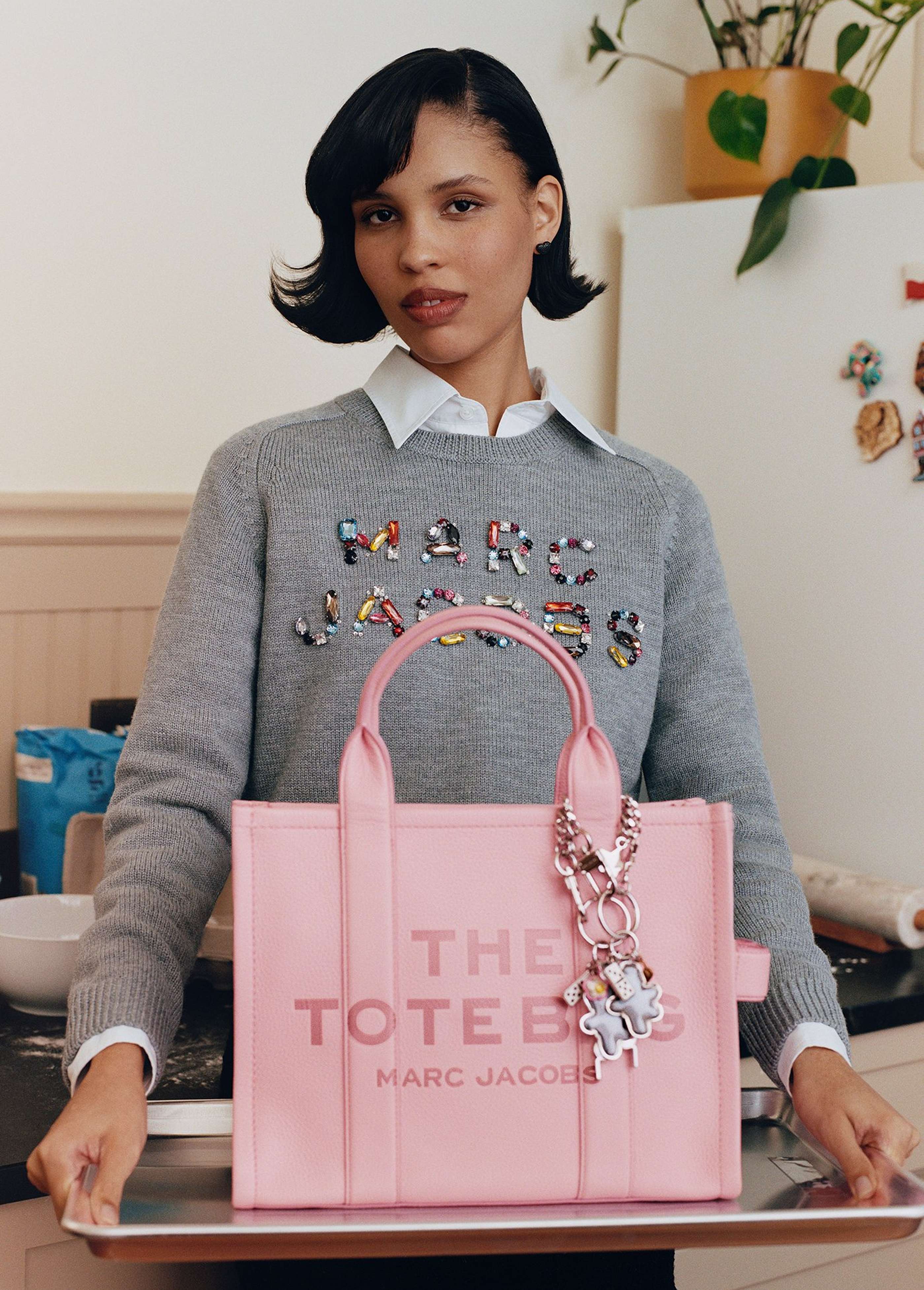 Tote Handbags | Marc Jacobs Tote Handbags | Marc Jacobs
