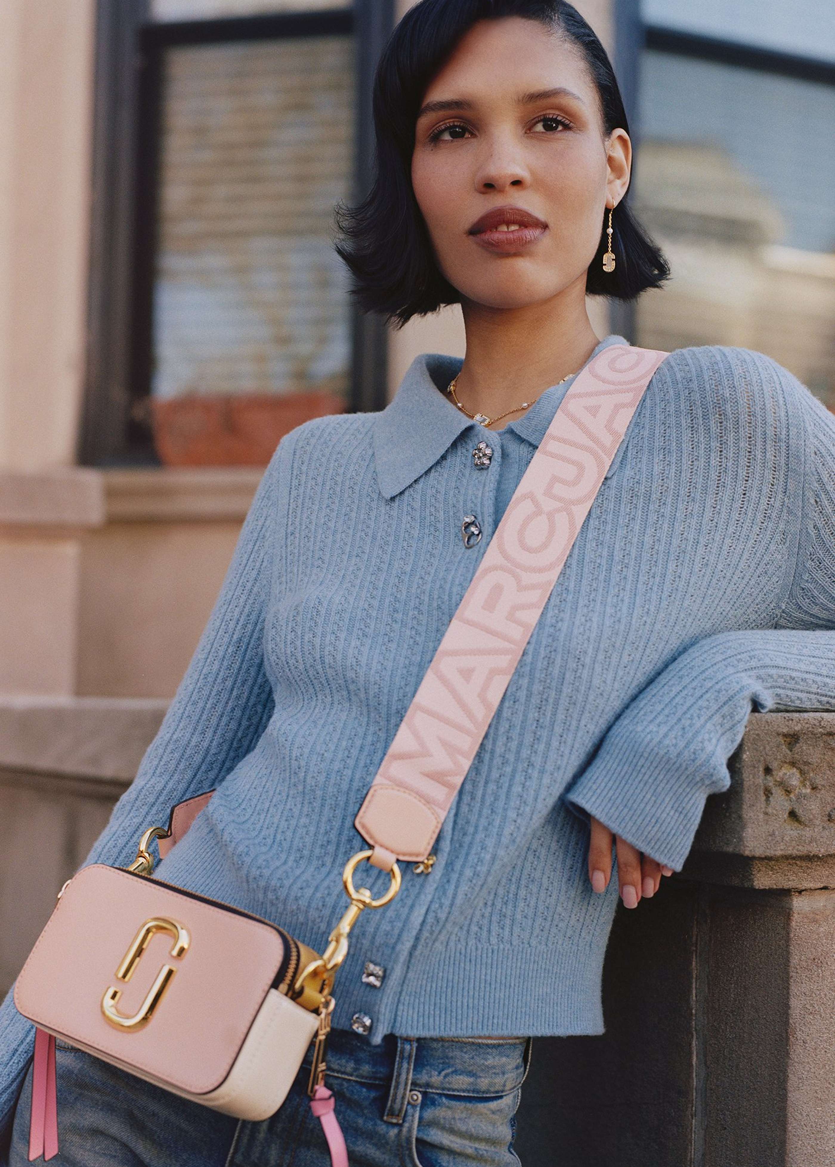 The Snapshot | Marc Jacobs The Snapshot | Marc Jacobs